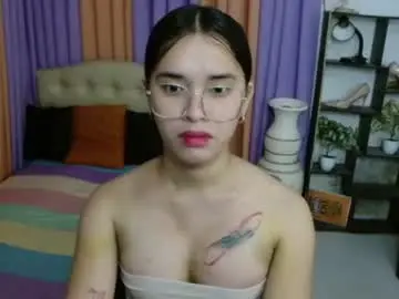 Chaturbate Sex Chat of xxbigcockchloexx