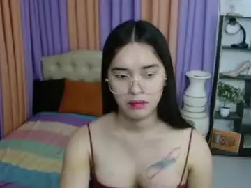 Chaturbate Live Sex of xxbigcockchloexx