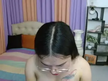 Chaturbate Free Porn Cam of xxbigcockchloexx