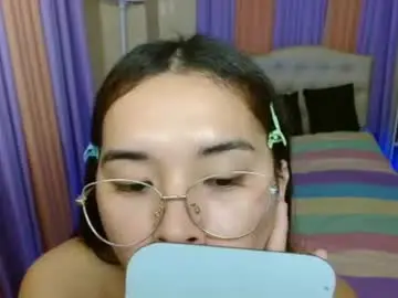 Chaturbate Free Live Porn of xxbigcockchloexx