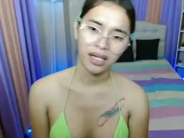 Chaturbate Adult Webcams of xxbigcockchloexx