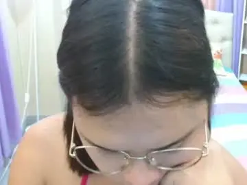 Chaturbate Live Porn of xxbigcockchloexx