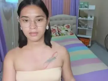 Chaturbate Free Live Porn of xxbigcockchloexx