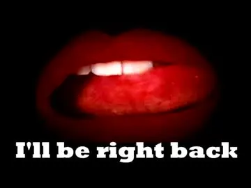 Chaturbate Sex Chat of xxx_madamme