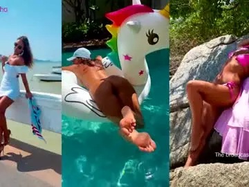 Chaturbate Adult Webcams of _artporno_