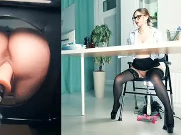 Chaturbate Best Webcam of _artporno_