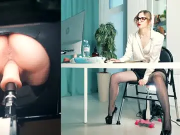 Chaturbate Free Porn Cam of _artporno_