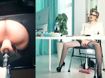 Chaturbate Free Porn Cam of _artporno_
