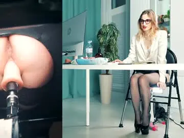 Chaturbate Free Live Porn of _artporno_