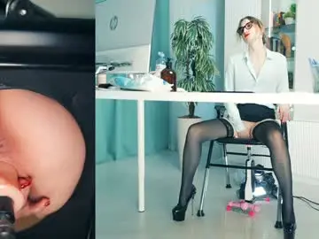 Chaturbate Best Webcam of _artporno_
