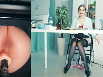 Chaturbate Free Porn Cam of _artporno_