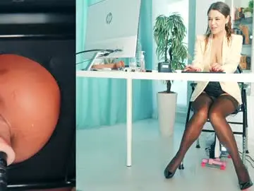 Chaturbate Adult Webcams of _artporno_