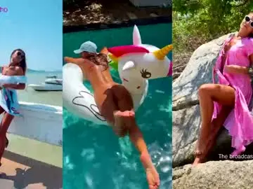 Chaturbate Best live sex cam show of _artporno_