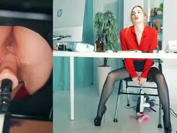 Chaturbate Free Live Porn of _artporno_