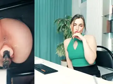 Chaturbate Free Porn Cam of _artporno_