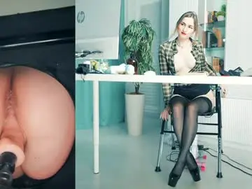 Chaturbate Best live sex cam show of _artporno_
