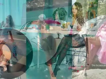 Chaturbate Free Live Porn of _artporno_
