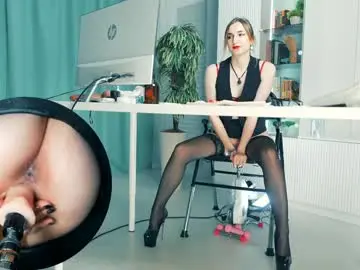 Chaturbate Adult Webcams of _artporno_