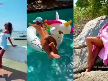 Chaturbate Watch Live Sex Cams of _artporno_