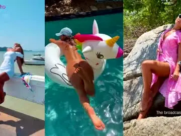 Chaturbate Adult Webcam of _artporno_