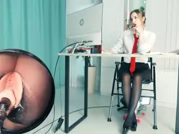 Chaturbate Sex Chat of _artporno_