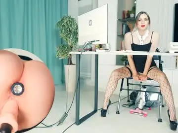 Chaturbate Private Sex Chat of _artporno_