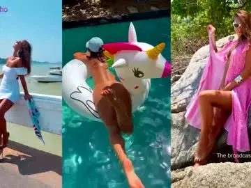 Chaturbate Free Live Porn of _artporno_