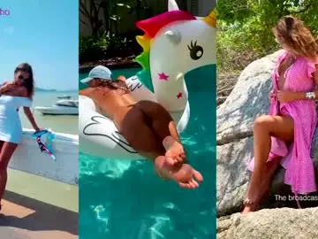 Chaturbate Best Webcam of _artporno_