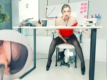 Chaturbate Live Porn of _artporno_