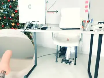 Chaturbate Best Webcam of _artporno_