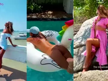 Chaturbate Live Porn of _artporno_