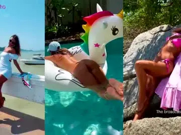 Chaturbate Sex Chat of _artporno_