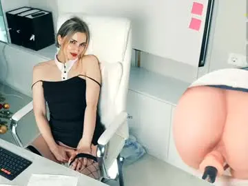 Chaturbate Nude Webcam of _artporno_