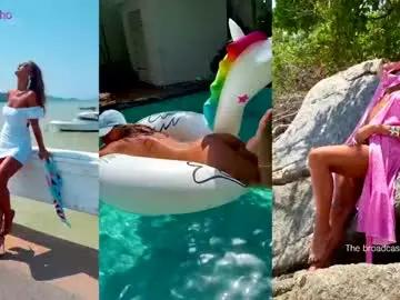 Chaturbate Adult Video Chat of _artporno_