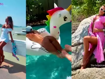 Chaturbate Private Sex Chat of _artporno_