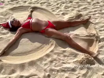 Chaturbate Live Porn of _artporno_