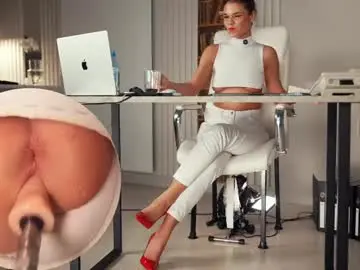 Chaturbate Adult Webcams of _artporno_