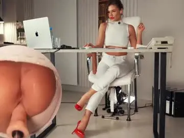 Chaturbate Watch Live Sex Cams of _artporno_