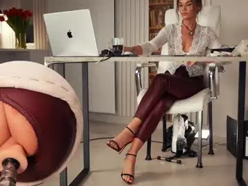 Chaturbate Sex Cam of _artporno_