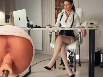 Chaturbate Free Porn Cam of _artporno_