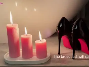 Chaturbate Adult Webcams of _artporno_