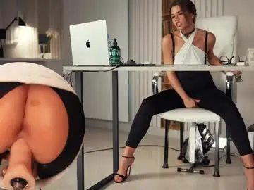 Chaturbate Adult Webcams of _artporno_