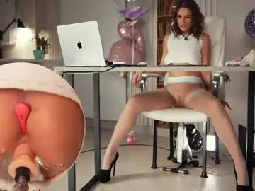 Chaturbate Free Porn Cam of _artporno_