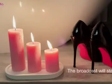 Chaturbate Best Webcam of _artporno_