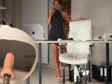 Chaturbate Free Porn Cam of _artporno_