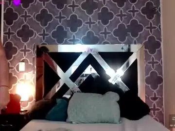 Chaturbate Sex Chat of adele_cruzz