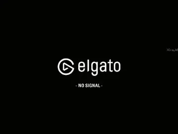 Chaturbate Watch Live Sex Cams of afrodita__25