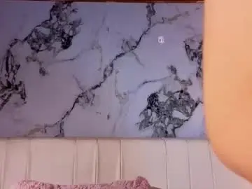 Chaturbate Adult Webcams of alicialevy