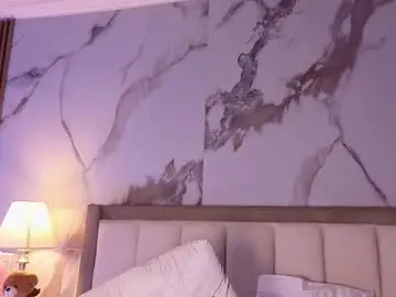 Chaturbate Sex Chat of alicialevy