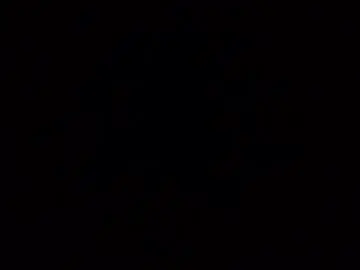 Chaturbate Live Sex of alicialevy